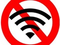 ¿Alguna vez te has sentido incomunicado? En nuestra sociedad tecnológica, perder la comunicación puede ser aterrador, pero ¿qué pasa cuando cerramos los ojos y nos conectamos con nosotros mismos?  😮 Hice un tema relacionado con esto que se llama "incomunicados", donde la posibilidad de desconectarse por un evento UFO se une a la reflexión de la importancia que le damos hoy en dia a estar "online".  En "Incomunicados", exploramos la idea de que a veces, la verdadera conexión viene de adentro. Descubrimos un mundo de colores y formas que nos visitan y nos protegen y alimentan la vida.   ¿Qué sucede si la conexión es interna?  ¿Estando conectados a las redes, estamos realmente presentes en nuestras vidas, en nuestro entorno actual?  ¿Hasta dónde estamos simulando para escapar de la realidad?   #Incomunicados #Comunicación #Conexión #luzdesdelasombra