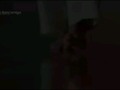 Formar parte de este proyecto ha sido un honor porque estar durante 1seg en el mismo video de estos 5 genios venezolanos es un verdadero orgullo!  Además mi escena se grabó en mi amada UCV que tenía años sin visitar y eso me movió, me hizo reflexionar.   Aquí les dejo el comercial y si avanzan esta mi capture de 1 seg.  Me encanta se actor  #actorvenezolano  Conoce la historia de cinco venezolanos con talentos sin límites, que un día soñaron con representar a nuestro país, y lo lograron. Venezolanos que son parte del equipo Bancamiga y nos comparten como superaron obstáculos y lograron sus sueños, demostrando cómo el triunfo está asociado con la pasión y la perseverancia; que puedes lograr todo lo que anheles, sin olvidar que debes creer en ti. 👋🏽 Si para lograr lo que tanto te motiva a seguir adelante, necesitas un aliado que te apoye todos los días, aquí estaremos para ti 🤝 #JuntosHacemosEquipo #CreciendoConVenezuela #AmandaDudamel #DeynaCastellanos #SueñaEnGrande #AntonioDiaz #FedericoPisani #HenryGonzalez #Bancamiga @amandadudamel @diazkarate @fuconei @tepuyero @deynacastellanos