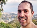Una historia merece siempre ser contada.  A veces se debe hacer para que no se repita, para que sea tomada como ejemplo, para admirarla o simplemente para entretener al lector o espectador.   Lo que siempre será único es el porque, sí, Porqué sucedió? Cuál es el contexto? Dónde está la causa?  A todos les han sucedido cosas pero el contexto y las consecuencias son diferentes en cada individuo.   Yo creo que por eso las historias deben ser contadas dentro de un contexto.  Eso si merece la pena  #luzdesdelasombra #contexto #music  #música  #grammy #musicmaker  #production  #comingsoon