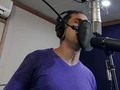 Si me pongo a pensar todo lo que ha tenido que suceder para estar aquí me volvería loco.  Gracias universo  Gracias a la luz del creador   #luzdesdelasombra
