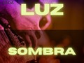 Todos estamos en algun punto entre la luz y la sombra.  No nos engañemos  Cambia durante el dia, en la vida, dependiendo de la circunstancias  Momentos de luz Momentos de oscuridad  Decisiones, enfoques determinan nuestro lugar  Es decir que hay situaciones y nosotros nos ubicamos en la luz o en la sombra  Siempre es nuestra desición.  #luzdesdelasombra #musicmaker #latingrammy #commingsoon