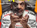 Hola! No te pierdas esta maravillosa comedia de Moliere, dirigida por @dairop y protagonizada por @nelsonlehmann con un elenco de lujo.  Esto es en @teatrexbosque 16,17 y 18 de junio   Yo estaré haciendo un personaje llamado Maese Santiago y estoy super feliz 😂😂😂  #teatrovenezolano #actorlife #actor #netflixseries #netflixvoyporti