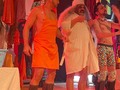 Esta noche a las 7pm Última función  #elavaromoliere   ENTRADA 10$  2 x 15$  Y ESTUDIANTES 5$   ¡Vengan a conocer a la persona menos humana, desgraciada, cruel, vil, usurera, desagradable y sin corazón cuando está de por medio el dinero!  🤑EL AVARO🤑 de Molière, versionada por @morenoxiomaral  Dirigida por @dairop, coach actoral @lulabertucci2022, asistencia de @vaal.mh y @esangeleanz, con la música de @uncarloslinares y la producción de @teatro7mopiso  🤩Celebraremos 10mo aniversario de @teatrexbosque el viernes 16 y sábado 17 de Junio, a las 7:00 pm El Avaro interpretado por el gran actor @nelsonlehmann, acompañado por un maravilloso elenco: @eslisbravo @josh.araujo @holamrjuan @sorondog @nestor_drs22 @cloudetmarquez @radamusico @jobanacaram @kelly_hb @joseignaciopulido   Diseño gráfico de @shonnyromero  Las entradas están de $10 con promoción de 2x15 ya aa la venta en las taquillas del teatro @teatrex @teatrexbosque y en la página web