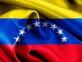 💛💙♥️ Vamos bien, vamos muy bien ➡️🇻🇪 .  #CreacionesAlug #12Feb #Libertad #Paz #DiaDeLaJuventud #JuanGuaido #DiseñadoresVenezolanos #Motivacion #LikeForLikes #12F #VenezuelaLibre #Emprendedores #VamosBien #Valencia #FollowMe #Amor #Esperanza #LosBuenosSomosMas #AyudaHumanitaria #VenezolanosEnElMundo #Venezuela