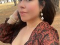 Los accesorios siempre serán el complemento perfecto en cualquier ocasión, nunca estarán demás.  @mariangel27 realzando su look con aros y pulseras de perlas, con el toque dorado que nos encanta ✨, simplemente hermosa.  #CreacionesAlug #aros #pulseras #venezolanasenchile #zarcillos #model #accesoriospersonalizados #perlas #accesoriosdemoda #summer #playa #chile