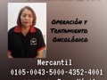 Cada granito cuenta!!! Seamos apoyo para ayudar a costear su tratamiento🙌🏻🙏🏻