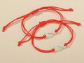 🥰❤️😍Colección Valentine’s Day😍❤️🥰  Pulseras de pareja