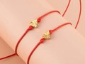 🥰❤️😍Colección Valentine’s Day😍❤️🥰  Pulseras de pareja