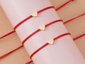 🥰❤️😍Colección Valentine’s Day😍❤️🥰  Pulseras corazones ❤️❤️❤️