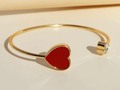 🥰❤️😍Colección Valentine’s Day😍❤️🥰  Pulsera rígida ❤️
