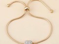 🥰❤️😍Colección Valentine’s Day😍❤️🥰  Pulseras❤️