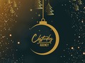 Les desea la familia #cbstudiosagency una feliz navidad para todos 🎅🎁🙏 .. ..... .....  . . #merrychristmas #feliznavidad #homeideas #artistart #agencyphotographer #cbstudiosagency