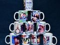 Nada mejor para papá que un pocillo personalizado con la fotografía de sus hijos para disfrutar de un buen tinto. #cafe #tinto #pocillos #pocillospersonalizados #Regalospersonalizados #medellin #bello #envigado #niquia #elpoblado