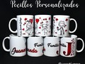 Tu detalle para el día del amor y la amistad
