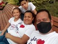 Nada mejor que para el paseo familiar todos vayan con unas exclusivas camisetas personalizadas.. Así que arma tu combo familiar... #paseoenfamilia #camisetaspersonalizadas #camisetasparafamilia #Medellín #medallo #ParquesdelRio