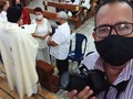 Hoy un gran honor, un gran privilegio para nosotros poder plasmar en imágenes las Bodas de Oro de doña Rosario y don José. 50 años de amor y los que faltan. #bodasdeoro #50años #medellin #amor #creativosrgenmedellin