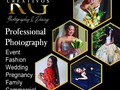 Llegamos a Tampa! Y venimos recargados con nuestros servicios de fotografía para eventos, cumpleaños, 15 años, bodas, embarazos, familias y más...