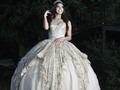 Hermosa sesión de fotos para Quinceañera.  #quinceaños #tampabay #Tampa #tampafl