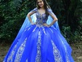 Elizabeth, una hermosa princesa con quien compartimos este momento especial capturando en imágenes para el recuerdo...  #fotografia #photography  #tampafl #latinosentampa