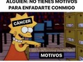 Quién te dijo que no mi ciela?