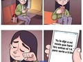 ¿Verdad que son bien román? Ayñs 🥺😂😂