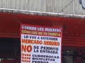 Alguien que tenga perro que me pueda comprar lo que necesito por fa 😭