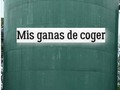 Yo en estos momentos 🙃🙃
