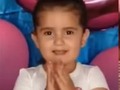 ella feliz con su novio || Yo comiéndomelo en secreto 🙊😂😂