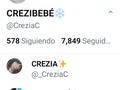 -¿Ahora cómo está tu app de Twitter?  -Pues...