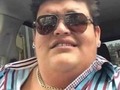 Tu amigo, ese que siempre dice «a esa ya me la cogí», pero ni de la mano lo ha hecho 🙃