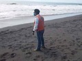 La esposa de Iván monitoreo que no la engañen xd