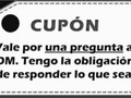 A vertz 👀