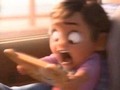 Cuando le pides pack de broma y te manda 5 fotos y 2 vídeos.