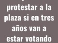 Jajajajajaja pues sí 🤷🏻‍♀️😂😂
