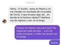 JAJAJJAJAJAAJ sus influencers xd #UstedesVeanCómoSalen