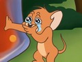 Cuando quedás en ir a coger con él, pero te cancela porque se contentó con su novia.