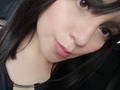 ¿Y qué puedo hacer, si yo nací bella?