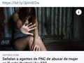 Estos cerotes no tienen ni una pizca de gracia 🙃🙃