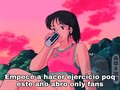 😌
