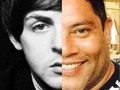 Dos genios, diferentes épocas.