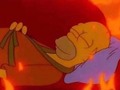 Yo mimiendo rico porqie Twitter se encendió como en los viejos tiempo por #LadyMarginal
