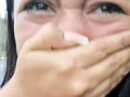 Yo viendo cómo es que besa a su esposa enfrente de mí 🥺