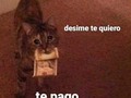 Po fi 🥺
