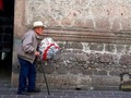 Cuando es amor verdadero jamás se desvanece ❤️
