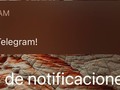 *Le cobran* 😂