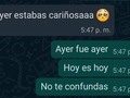 Pos sí 🤷🏻‍♀️