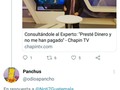 C MAMÓ