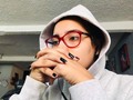 Yo pensando como voy a pedir permiso para el viernes, sábado y domingo.