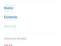 Si alguien me quiere extorsionar o algo así, sepan de una vez que soy pobre y en mis arcas solo deudas hay :(