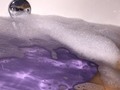 ¿Relajante? Relajante es estar acá sin preocupación de nada ❤️